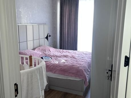2 otaqlı mənzil, 70 m², Biləcəri: 190 000 ₼ 4