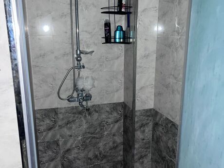 2 otaqlı mənzil, 70 m², Biləcəri: 190 000 ₼ 5