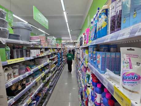 Elan №6008449 - Bakı, Qara Qarayev m., 128 m²