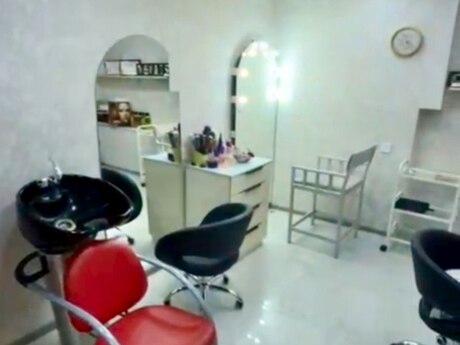 Obyekt - Yasamal r. - 30 m²