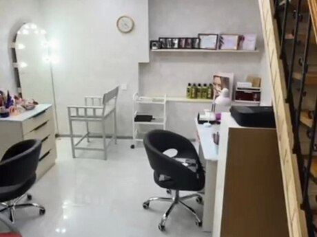 Elan №6008524 - Bakı, Yasamal r., 30 m²