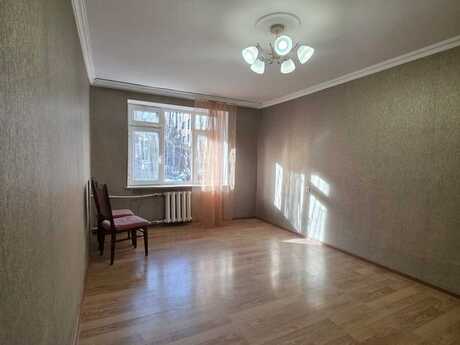 Elan №6008461 - Bakı, Elmlər Akademiyası m., 3 otaqlı, 70 m²