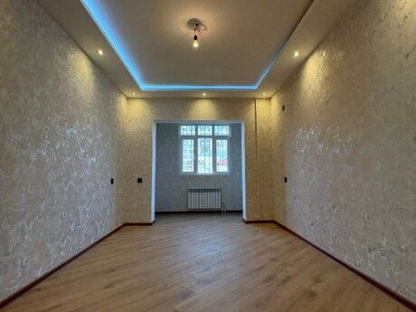 Elan №6008460 - Bakı, Xətai r., 3 otaqlı, 90 m², 2/9 mərtəbə