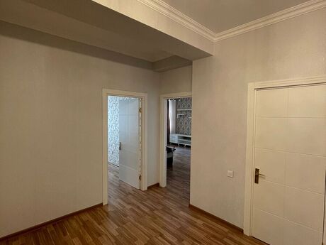 2-room apartment for rent, 80 m², Boulevard Tower: 1 100 ₼/mo 5