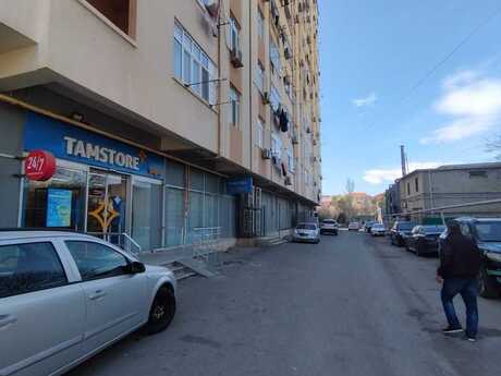 Объявление №6008512 - Сумгаит, Сумгаит, 955 м²