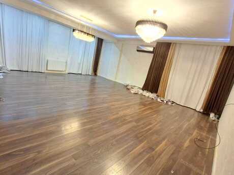 Elan №6008569 - Bakı, Həzi Aslanov m., 4 otaqlı, 149 m², 12/19 mərtəbə