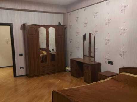 Kirayə 2 otaqlı mənzil, 80 m², Nəsimi: 850 ₼/ay 3