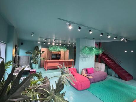 Объявление №6008647 - Баку, пос. Аг шехер, 150 м²