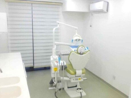 Объявление №6008798 - Баку, м. Нариман Нариманов, 100 м²