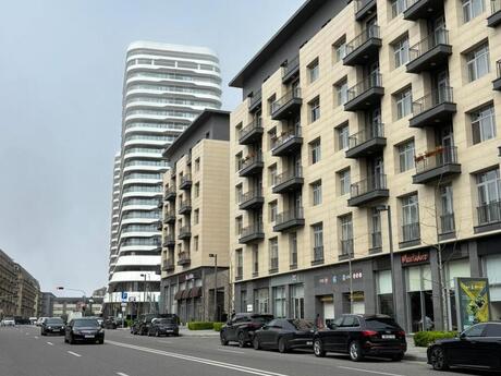 Объявление №6008862 - Баку, пос. Аг шехер, 260 м²