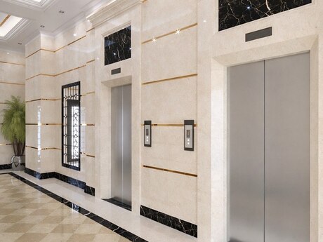 2 otaqlı yeni tikili - Gənclik m. - 60 m²