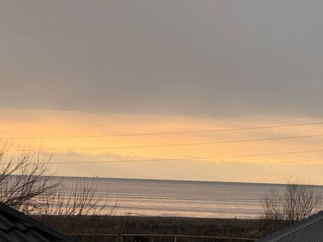 Elan №6002790 - Bakı, Hövsan q., 3 otaqlı, 90 m²