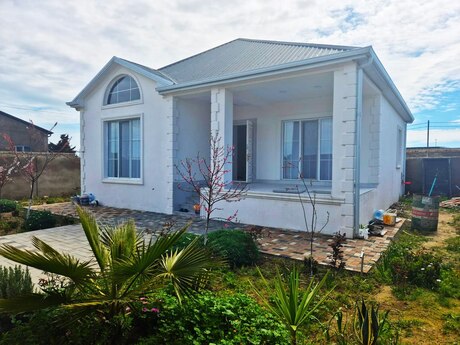 Elan №6009047 - Bakı, Qala q., 3 otaqlı, 100 m²