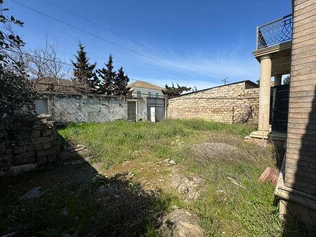 5-комн. дом/дача - пос. Шувеляны - 150 м²