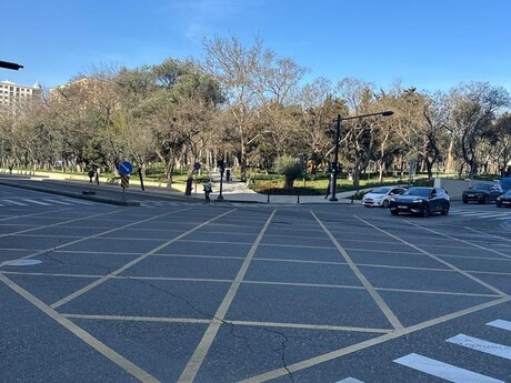 Satılır 3 otaqlı yeni tikili 156.8 m², Nərimanov r.