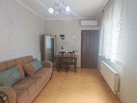 Elan №6009188 - Xırdalan, Xırdalan, 2 otaqlı, 50 m²