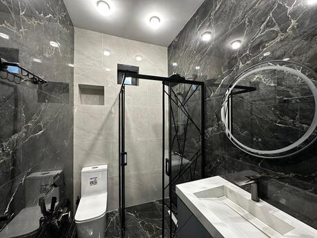 House with Garden, Villa For Sale