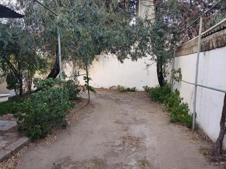 4 otaqlı həyət evi, 160 m², Nardaran: 490 000 ₼ 5