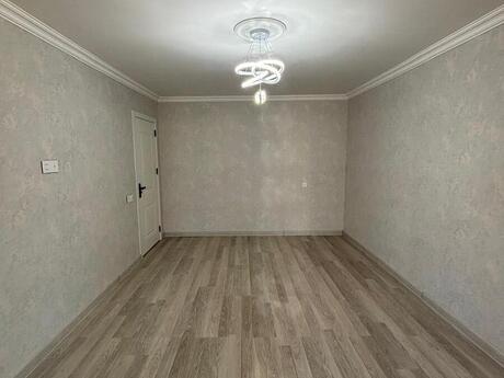 2 otaqlı köhnə tikili - Xırdalan - 41 m²