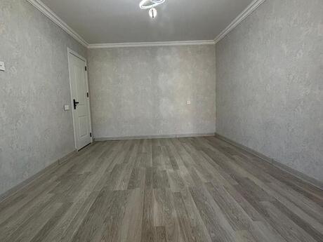 2 otaqlı köhnə tikili - Xırdalan - 41 m²