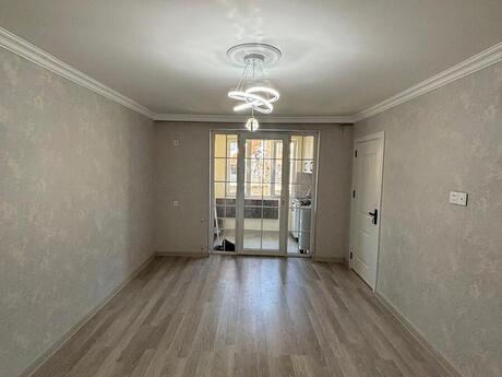 Elan №6009450 - Xırdalan, Xırdalan, 2 otaqlı, 41 m², 2/4 mərtəbə