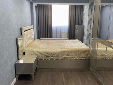 2-room apartment, 70 m², Nəsimi: 168 000 ₼ 2
