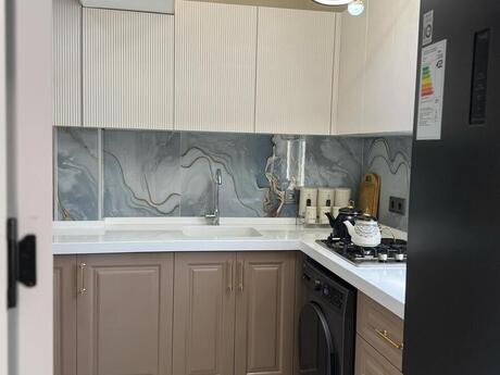 2-room apartment, 70 m², Nəsimi: 168 000 ₼ 3