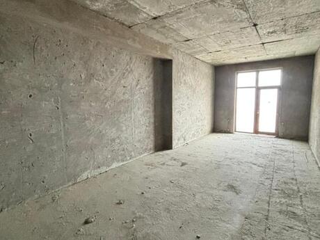 3 otaqlı mənzil, 153 m², Central Towers: 547 000 ₼ 4