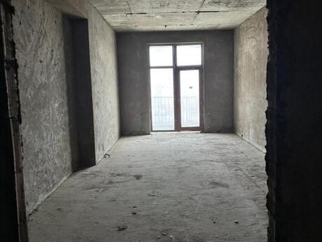 3 otaqlı mənzil, 153 m², Central Towers: 547 000 ₼ 5