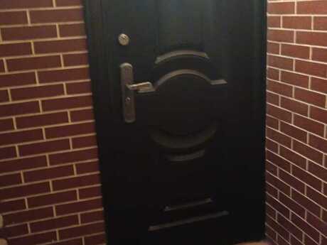 4 otaqlı yeni tikili - Xalqlar Dostluğu m. - 78 m²