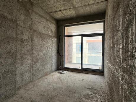 4 otaqlı mənzil, 187 m², Central Towers: 648 000 ₼ 5