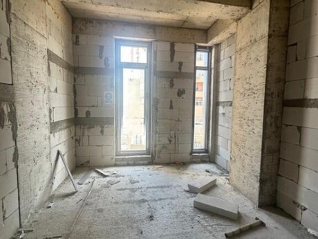 5 otaqlı mənzil, 254 m², Central Towers: 850 000 ₼ 5
