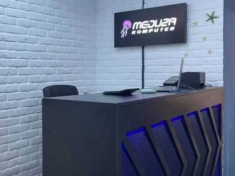 Obyekt - 28 May m. - 55 m²