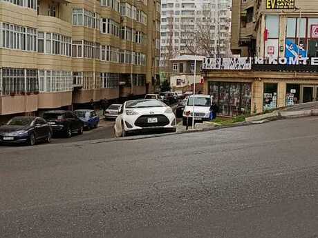 İnşaatçılar m.