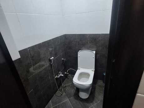 Other Commercial For Sale