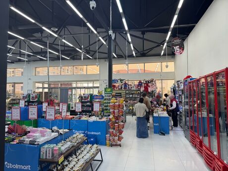 Other Commercial For Sale