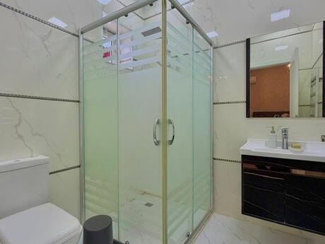 House with Garden, Villa For Sale