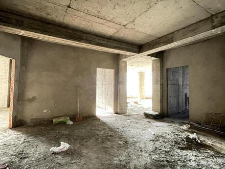 4 otaqlı mənzil, 265 m², Nəriman Nərimanov: 550 000 ₼ 5