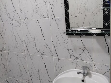 House with Garden, Villa For Sale