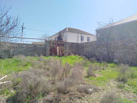 Объявление №6010135 - Баку, пос. Забрат, 7 сот