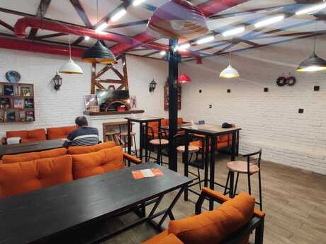 Elan №6010091 - Bakı, Nəriman Nərimanov m., 105 m²