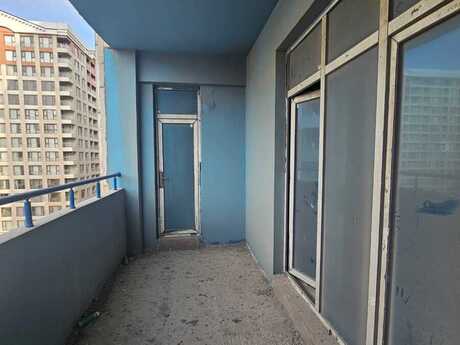 3 otaqlı mənzil, 220 m², Şah İsmayıl Xətai: 790 000 ₼ 2