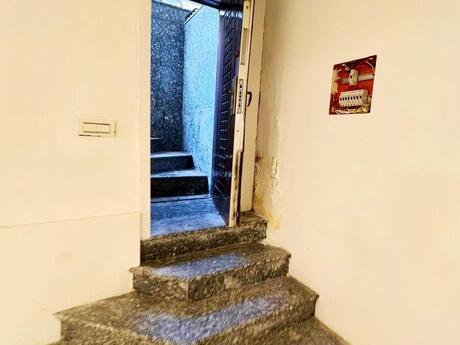 Obyekt - İçəri Şəhər m. - 75 m²