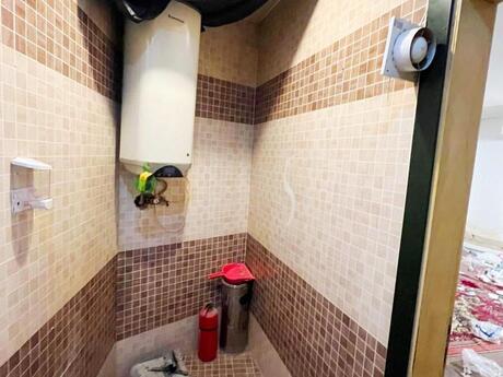 Other Commercial For Sale