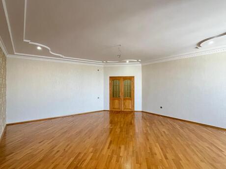 3 otaqlı mənzil, 171 m², Nəsimi: 815 000 ₼ 4