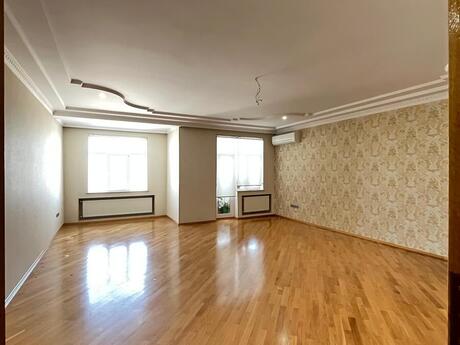 3 otaqlı mənzil, 171 m², Nəsimi: 815 000 ₼ 3
