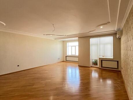 3 otaqlı mənzil, 171 m², Nəsimi: 815 000 ₼ 5