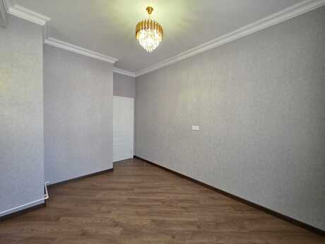 2 otaqlı mənzil, 59 m², Suraxanı: 140 000 ₼ 2