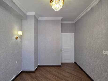 2 otaqlı mənzil, 59 m², Suraxanı: 140 000 ₼ 3