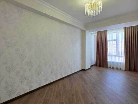 2 otaqlı mənzil, 59 m², Suraxanı: 140 000 ₼ 4